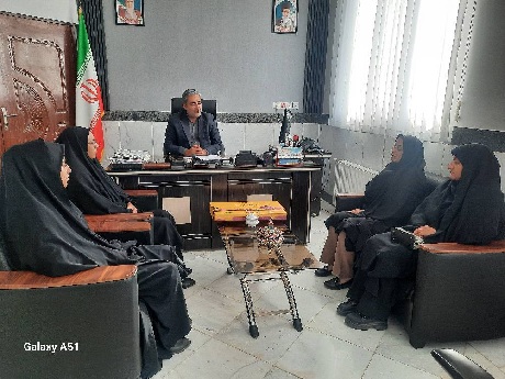 اخبار و اطلاعیه